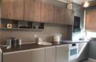 2 camere | Riviera Luxury | 57 MP | Garaj - 3