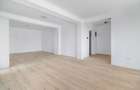 Penthouse 5 camere Green City - 20