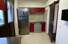 OCAZIE UNICA - Apartament 3 camere Bld. Magheru, ultracentral, ideal business! - 4