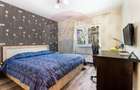 Apartament 4 camere, 80 mp,  Etaj 1, str. Viilor, Zorilor - 1
