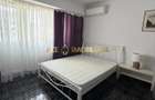 Garsoniera de inchiriat | Piata Victoriei | Metrou | Pet-friendly - 1
