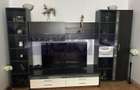 VANZARE 3 CAMERE DECOMANDAT DRISTOR - 3
