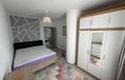 Apartament cu 2 camere decomandat 67mp + loc de parcare + boxa - Valea Lupului - 3