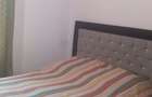Inchiriere 3 camere in vila - 7