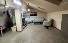 Vanzare Casa/Villa 6 camere 3 bai 3 wc -uri Dobroiesti 0% Comision - 39