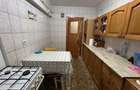 Apartament cu 3 camere de vanzare et. 2,  zona Sud. - 10