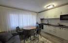 Apartament cu 2 camere, mobilat si utilat, parcare, Academia de Muzica - 2