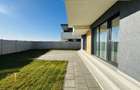 Casa individuala | Panouri 5kw | Demisol | Domnesti - 1
