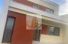 Casă P+1 cu 476 MP Teren – Braytim, Timișoara - 5
