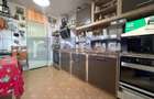 VANZARE APARTAMENT 4 CAMERE | 100 MP TOTALI | OTOPENI - 10