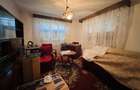 Casa de caramida, cu teren 739 mp- zona Mehala Timisoara - 12