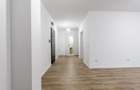 Apartament premium cu 3 camere X-City - direct de la dezvoltator