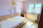 Apartament 2 camere, decomandat,mobilat si utilat,Ploiesti,Cantacuzino - 9