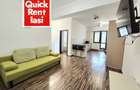 Palas - Lazar Residence Apartament 2Camere Cu Loc Parcare Inclus Modern - 10