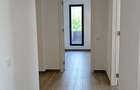 3 Camere | Titan | Bloc Finalizat | Metrou | Parcare | Centrala | 2 Bai | 83 MP - 6
