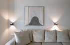 Penthouse 5 camere 130 mp utili - 11