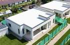 Casa  2026 parter, str Vrancei,construita ''corect'', 400 teren, 165 casa - 27