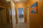 Inchiriere Apartament 2 camere Decomandat Bloc Nou Lujerului - 13