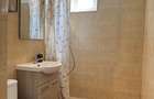 Apartament cu 2 camere de închiriat – Zonă Centrala - 6