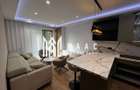 Apartament nou 40 mp I Grădină 18 mp | Mobilat și utilat | Garaj Subteran