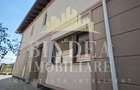 Duplex la cheie 124 mp Utili, 3 Dormitoare, 3 Băi și Teren 350 mp – Dumbrăvița
