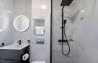 Apartament decomandat 2 camere cu balcon in Selimbar - 13