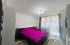 Duplex zona Urusagului - 11