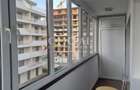 Apartament 2 camere | Mobilat si utilat | Zona Eroilor | Floresti - 6