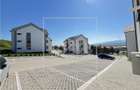 Spatiu comercial in Davinci Homes, finisat la cheie, 88 mp utili - 3