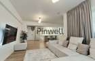 Apartament 3 camere complet renovat | 2 balcoane | 106 mp utili - 1