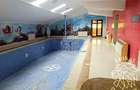 Vila eleganta 1300 mp util- pretabil Clinica, Spa, Hotel -Str. Ghinzii - 5