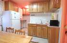 Racadau, apartament 3 camere de inchiriat - 6