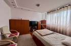 Apartament cu 1 camere, 31mp, etaj 9/10, zona Ultra-Centrala - 2