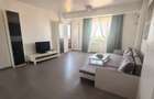 Apartament 2 Camere | Baba Novac | Decomandat | Incalzire Centrala | Pet Frendly - 3