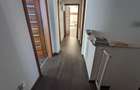 Casa de 5 camere, lux, 240 mp utili, +360 mp gradina, zona Somesului - 6