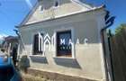 CASA INDIVIDUALA I 5 CAMERE I AVRIG - 15