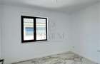 Chisoda - Duplex Premium - 5 Camere - 2 Bai - Bucatarie inchisa - Parcare
