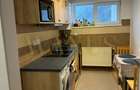 Apartament Decomandat - SU 49MP I Balcon I Bloc cu Lift - Grigorescu - 2