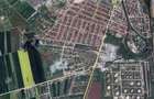 Teren Constanta zona Km 5  veterani - 1