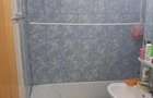 59500euro -Garsoniera 33mp-bloc  reabilitat - metrou - 5