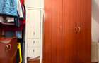 Apartament cu 3 camere Sinaia - 5