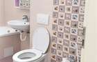 Apartament 2 camere 2 camere loc de parcare zona Doamna Stanca - 6