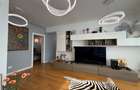 APARTAMENT 2 CAMERE - PROMENADA - LOC PARCARE - COMISION 0% - 13