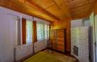 De vanzare casa la munte, Cheia, Prahova, P+2+Pod, 200mp, gradina - 25