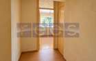 DE VANZARE APARTAMENT 2 CAMERE DECOMANDAT 55 MP GORJULUI METROU