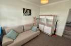 Apartament 3 camere, 78 mp, Calea Bucuresti, zona Sydney - 6