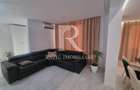 Casa  moderna de vanzare | Zona Archia | Deva | Jud. Hunedoara - 10