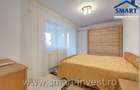 Apartament 2 camere Metrou Iancului Veris Ferdinand parcare subterana - 2