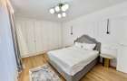 Bloc boutique/ parcare subterană - 8