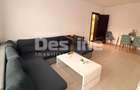 Apartament cu 2 camere decomandat 53 mp, cu loc de parcare inclus, in Subcetate - 1